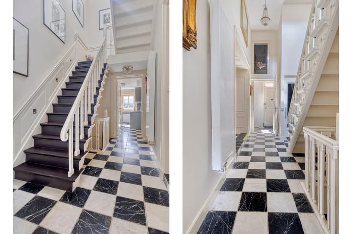 Foto 3 van Havenpark 6