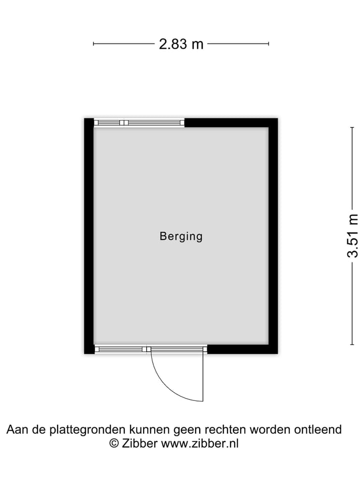 Foto 24 van Sportlaan 47