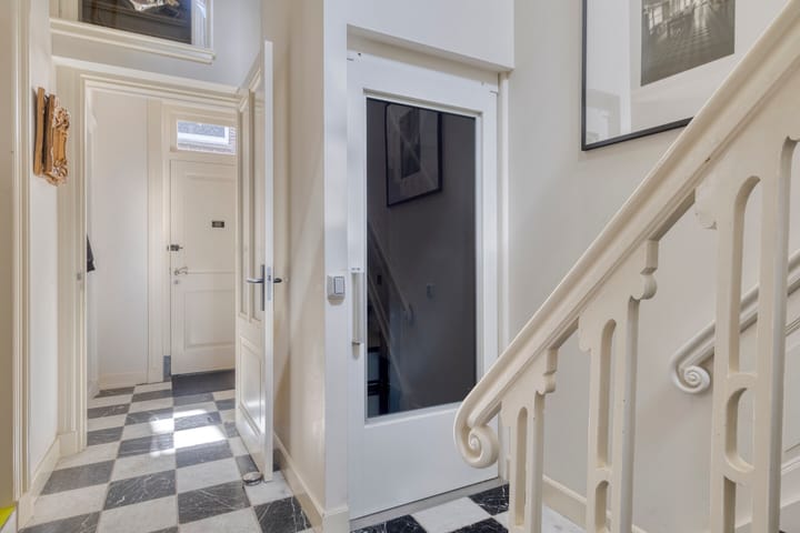 Foto 4 van Havenpark 6