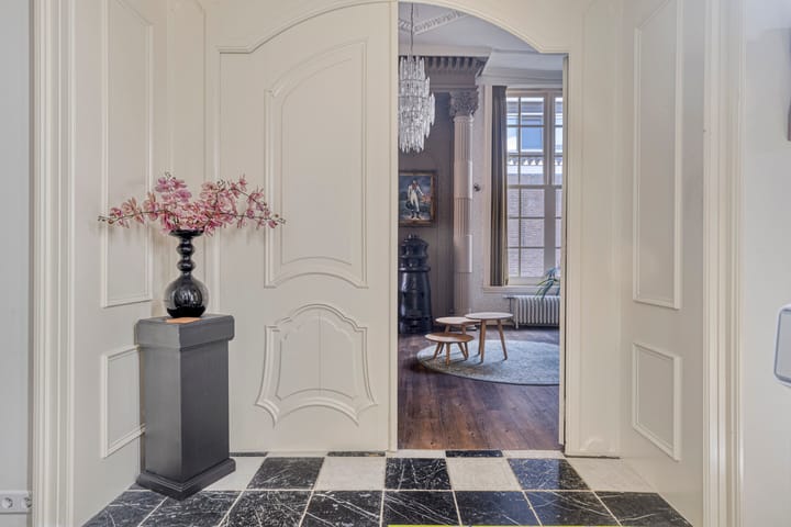 Foto 5 van Havenpark 6