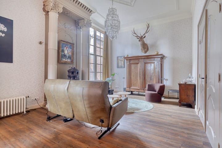 Foto 7 van Havenpark 6