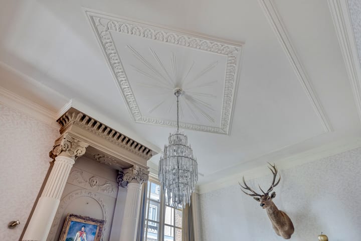 Foto 8 van Havenpark 6