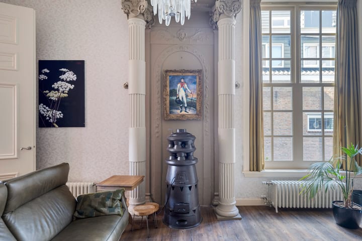 Foto 9 van Havenpark 6