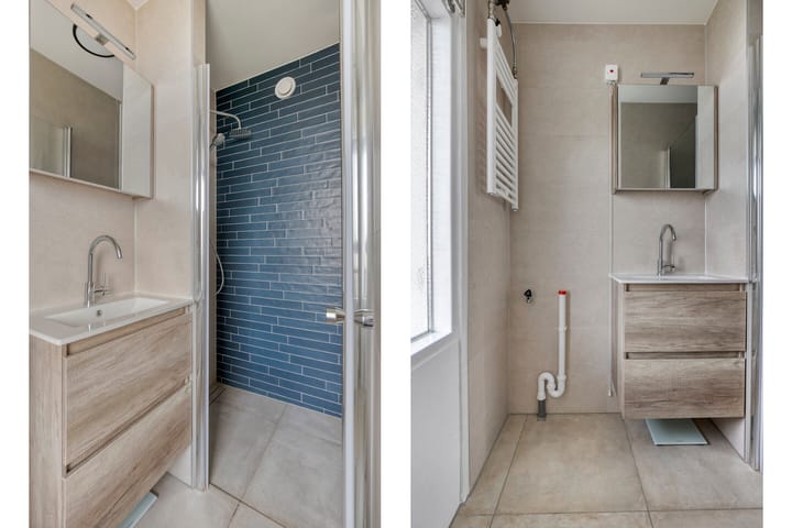 Foto 4 van Sportlaan 47