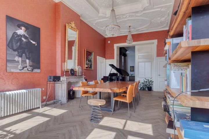 Foto 10 van Havenpark 6