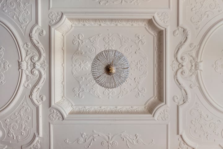 Foto 11 van Havenpark 6