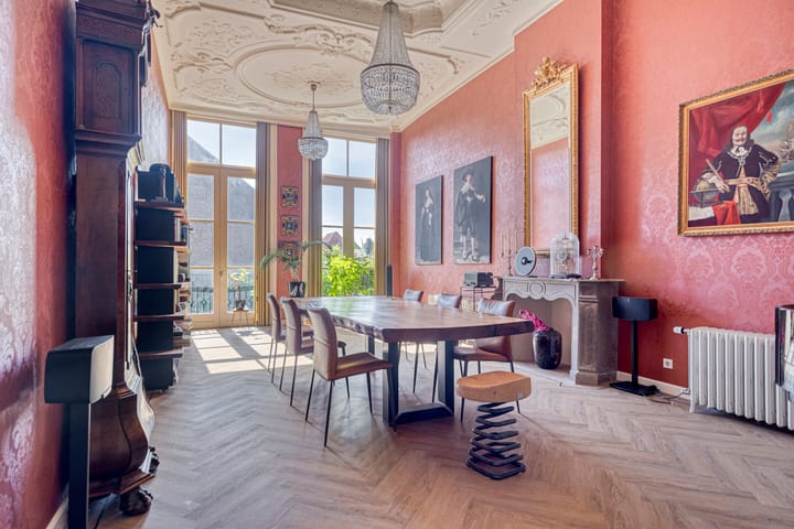 Foto 12 van Havenpark 6