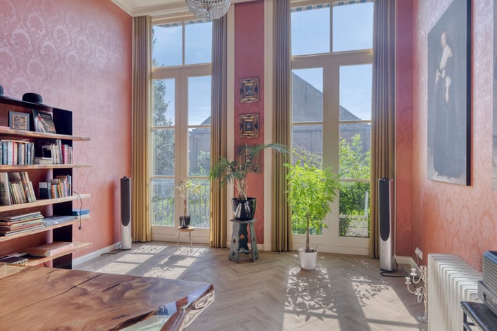 Foto 13 van Havenpark 6