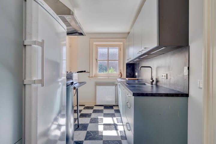 Foto 14 van Havenpark 6