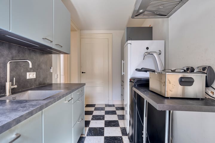 Foto 15 van Havenpark 6