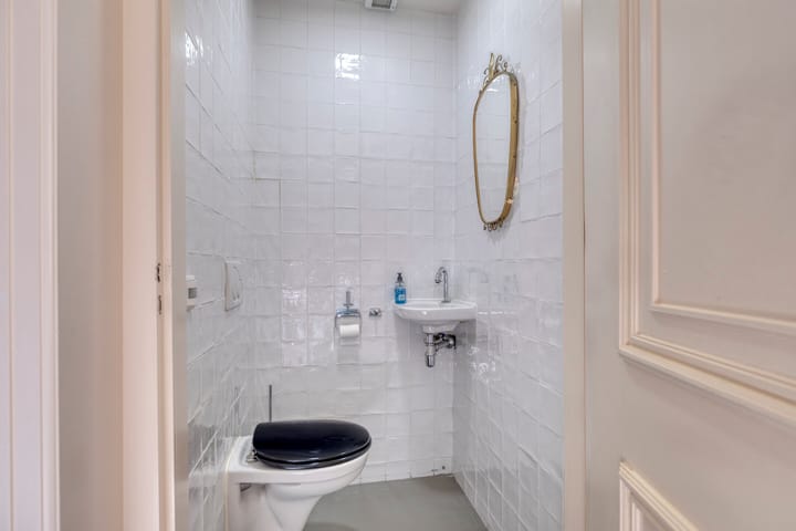 Foto 16 van Havenpark 6