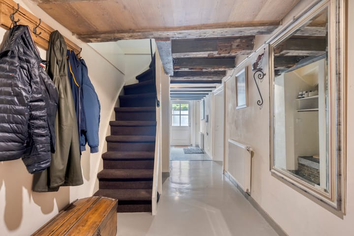 Foto 17 van Havenpark 6