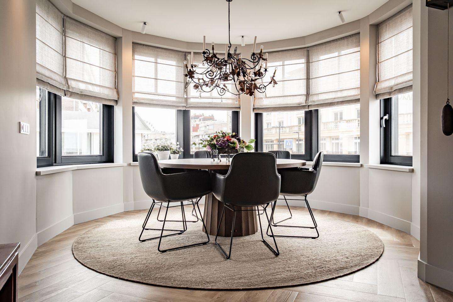 Photo 5 of Jan van Henegouwenweg 31