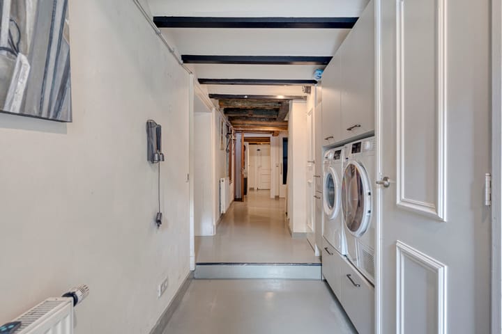 Foto 18 van Havenpark 6