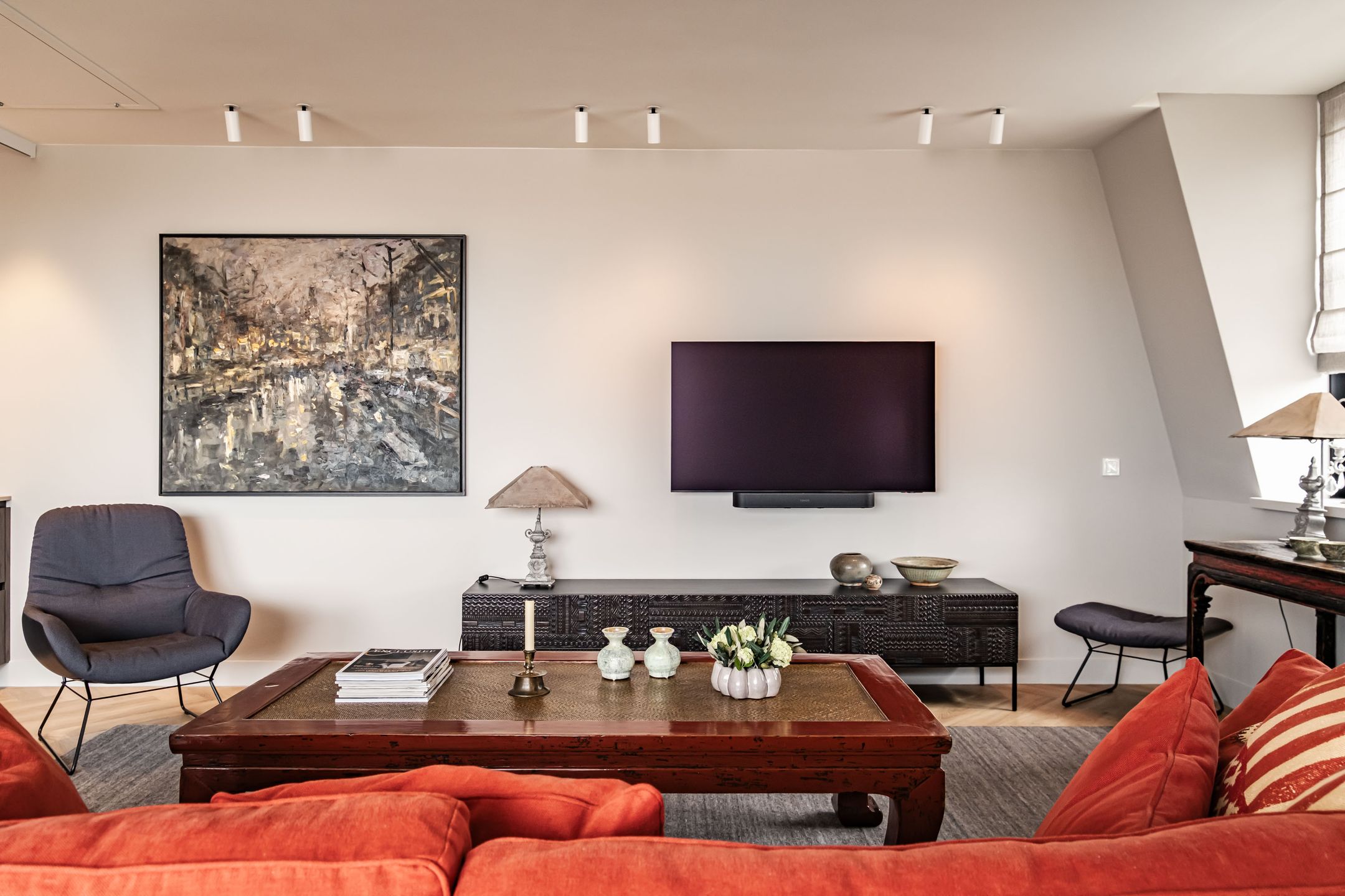 Photo 6 of Jan van Henegouwenweg 31