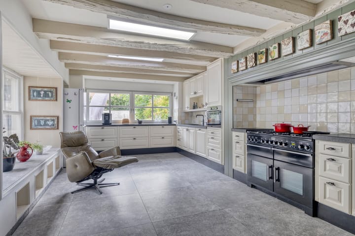 Foto 20 van Havenpark 6