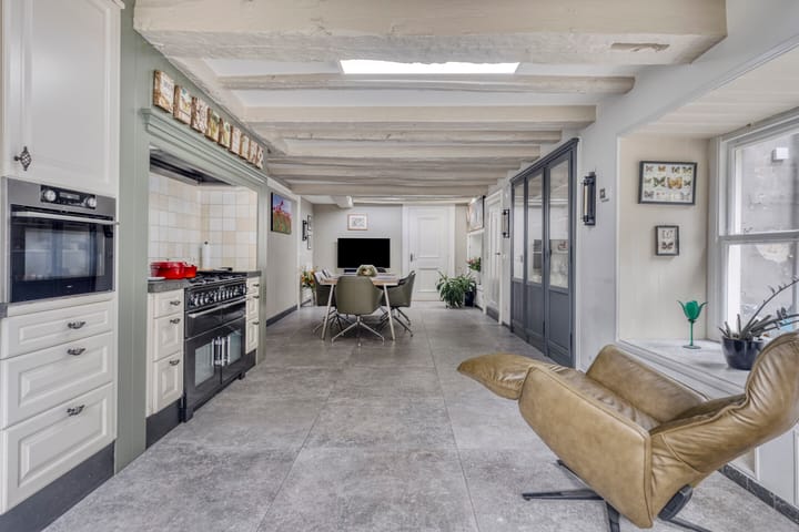 Foto 21 van Havenpark 6