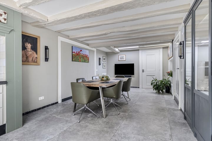 Foto 22 van Havenpark 6