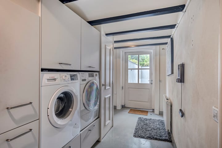 Foto 23 van Havenpark 6