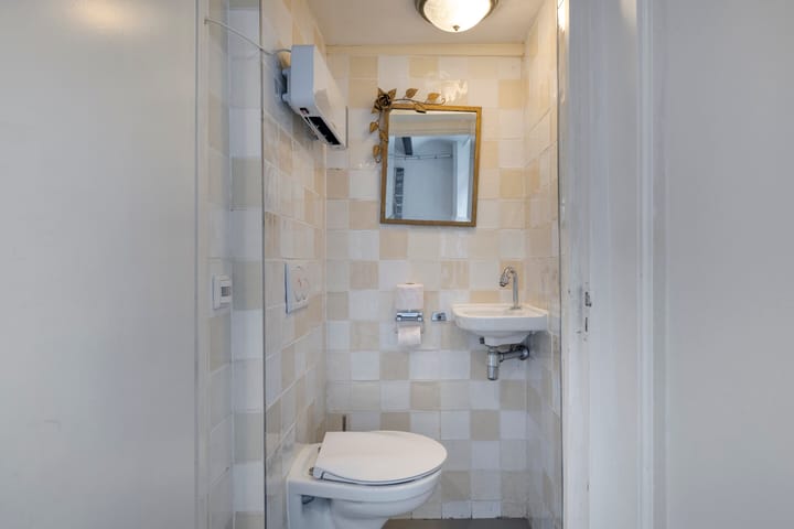 Foto 24 van Havenpark 6