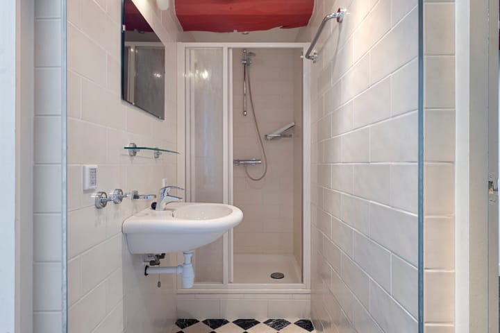 Foto 25 van Havenpark 6