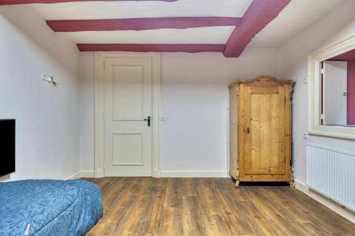 Foto 27 van Havenpark 6