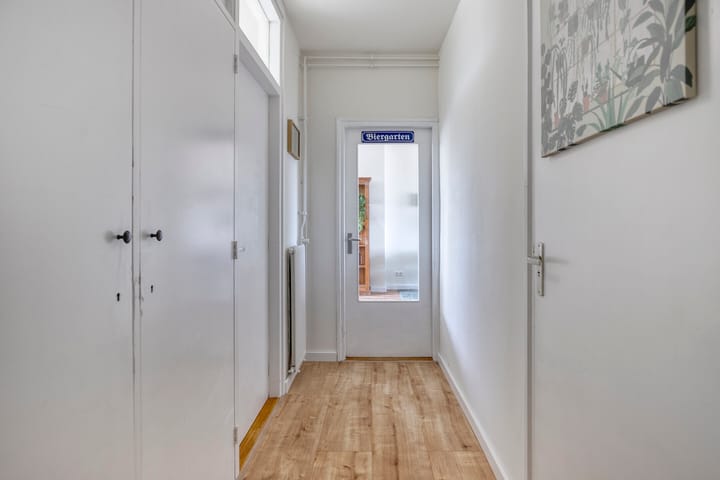 Foto 8 van Sportlaan 47