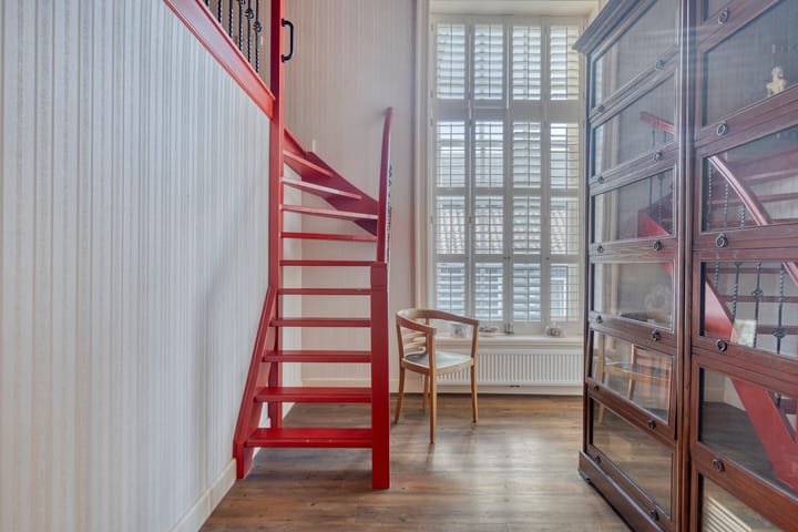 Foto 29 van Havenpark 6