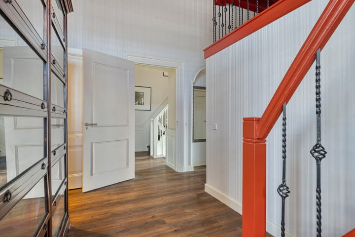 Foto 30 van Havenpark 6