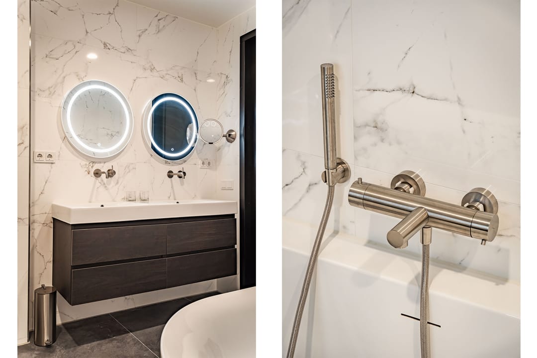 Photo 17 of Jan van Henegouwenweg 31