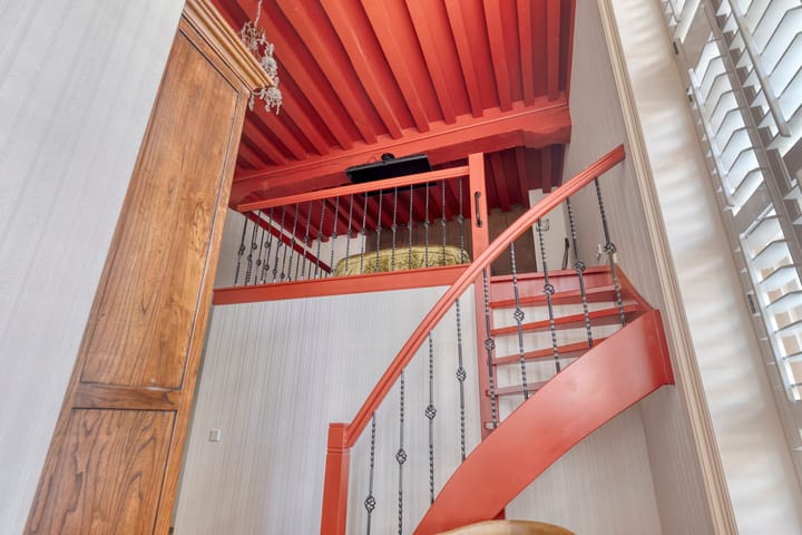 Foto 31 van Havenpark 6