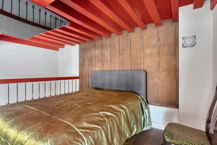 Foto 32 van Havenpark 6