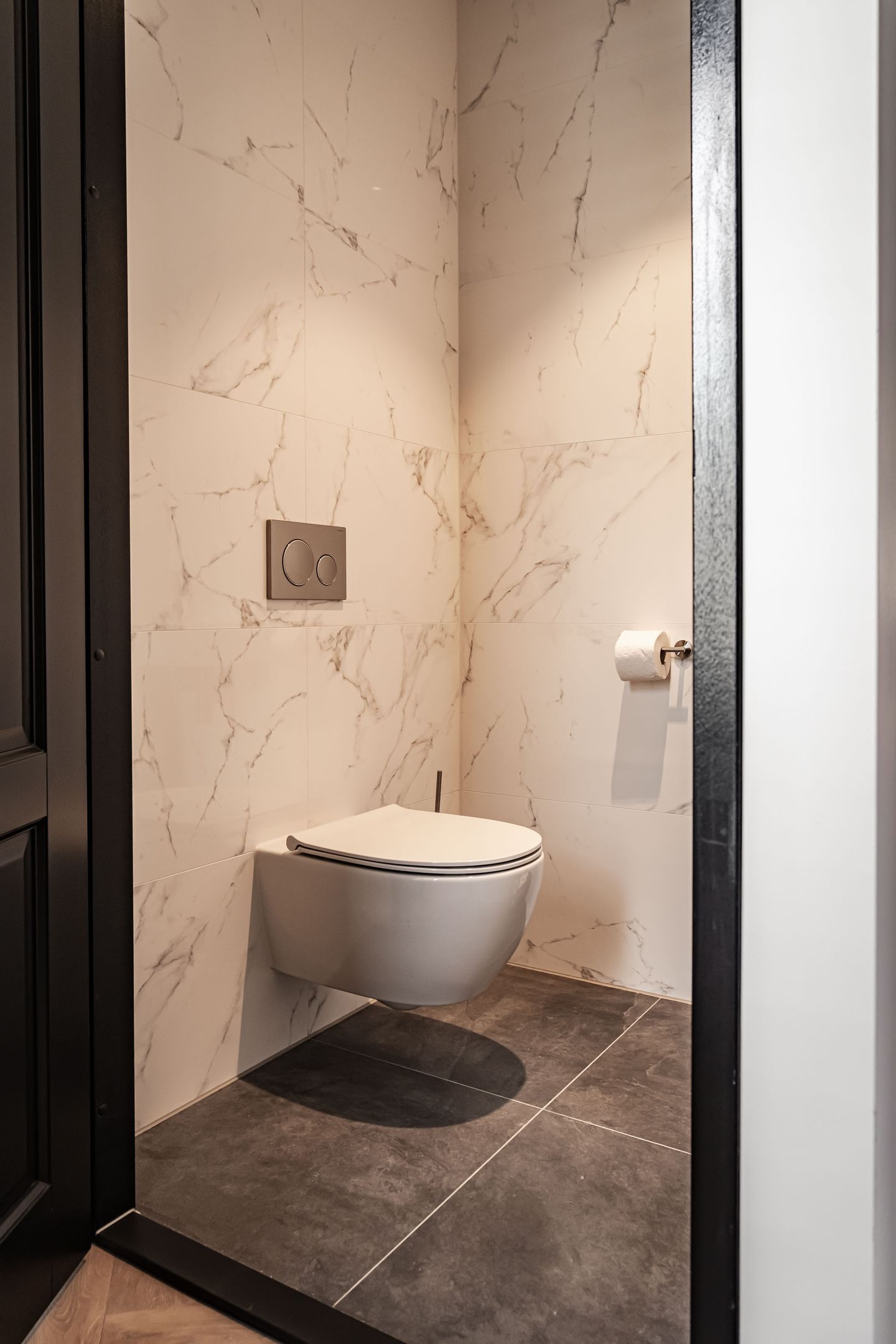 Photo 20 of Jan van Henegouwenweg 31