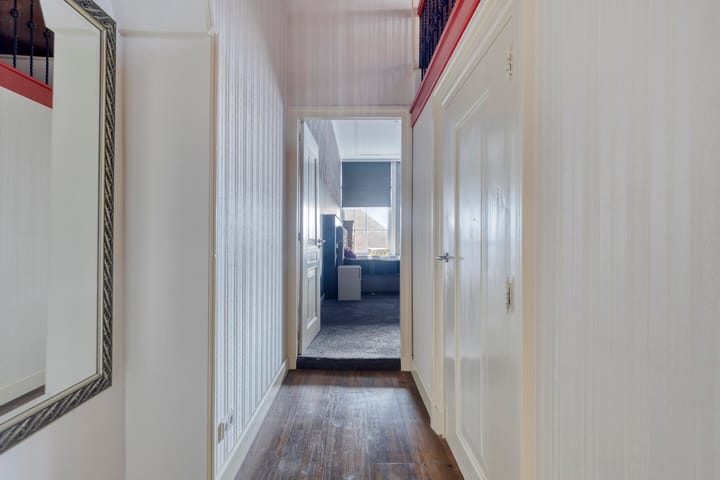 Foto 33 van Havenpark 6