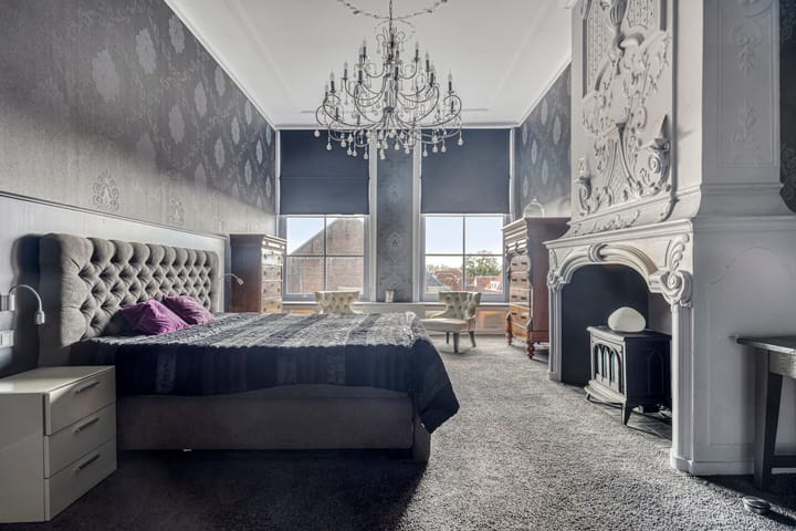 Foto 34 van Havenpark 6