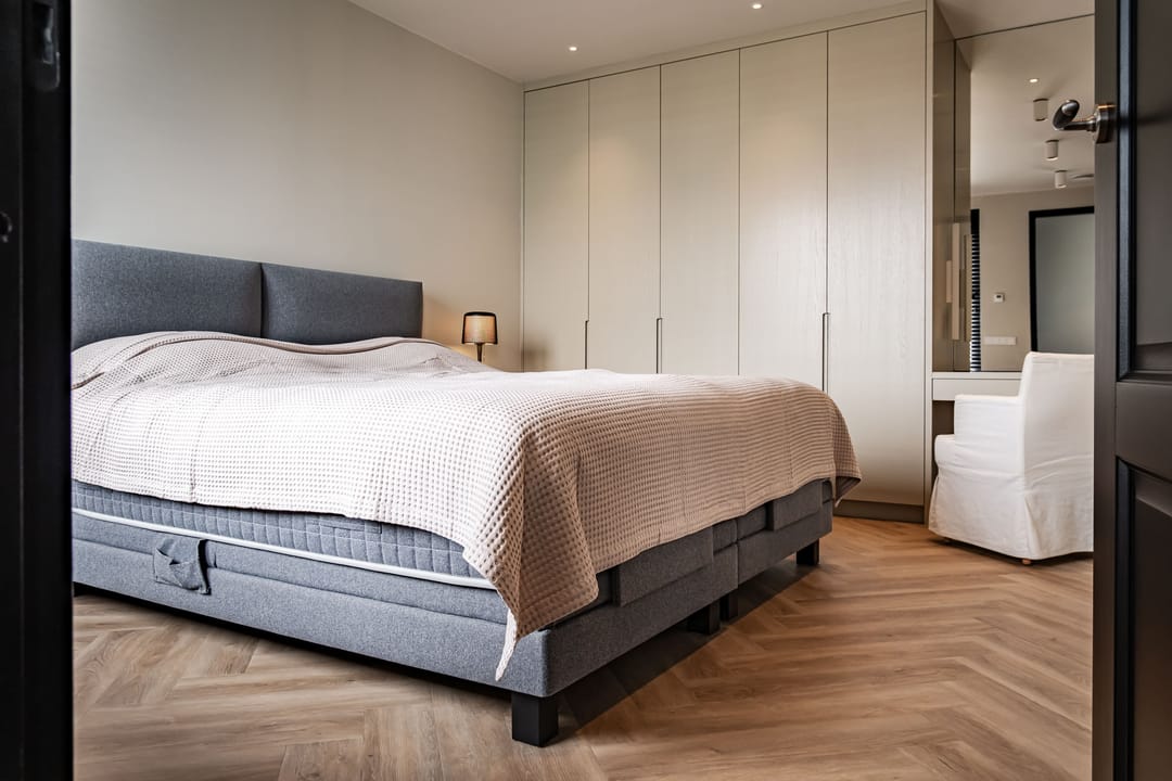 Photo 22 of Jan van Henegouwenweg 31