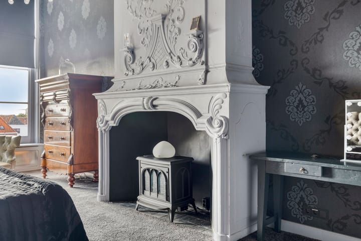 Foto 35 van Havenpark 6