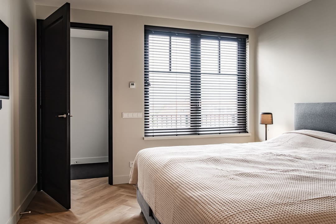 Photo 23 of Jan van Henegouwenweg 31