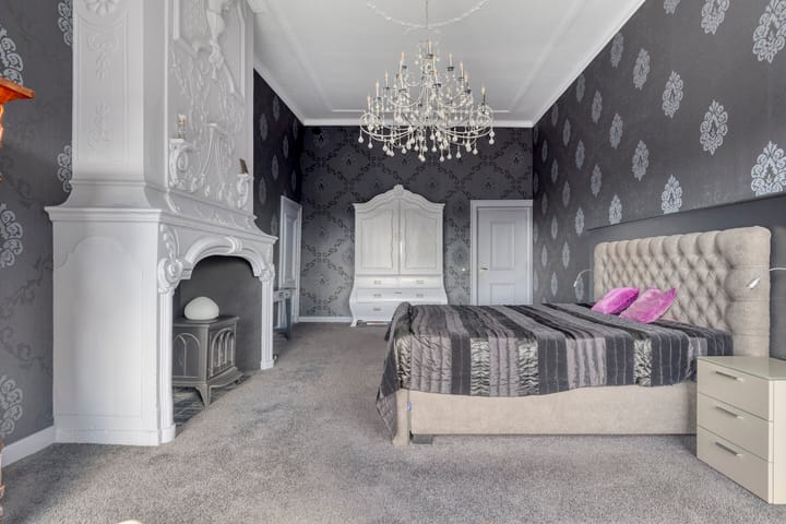 Foto 36 van Havenpark 6