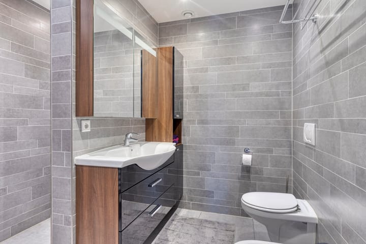 Foto 37 van Havenpark 6