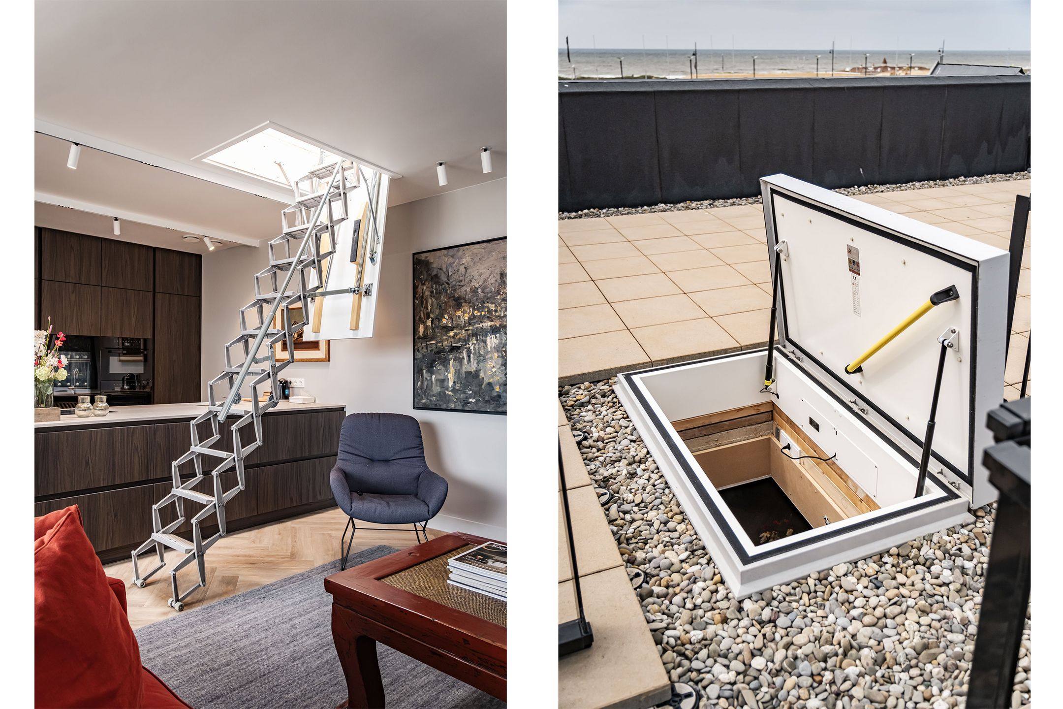 Photo 24 of Jan van Henegouwenweg 31