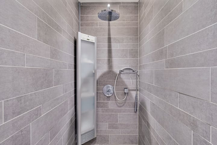 Foto 38 van Havenpark 6