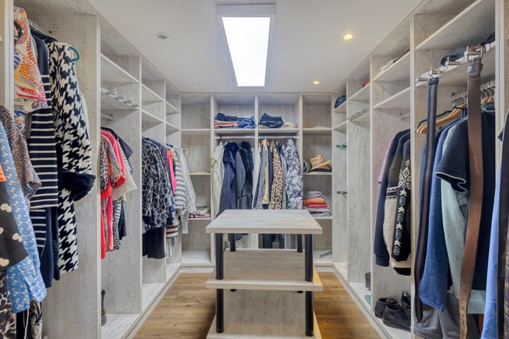 Foto 39 van Havenpark 6