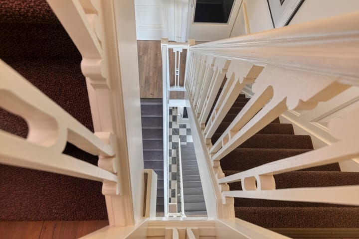 Foto 40 van Havenpark 6