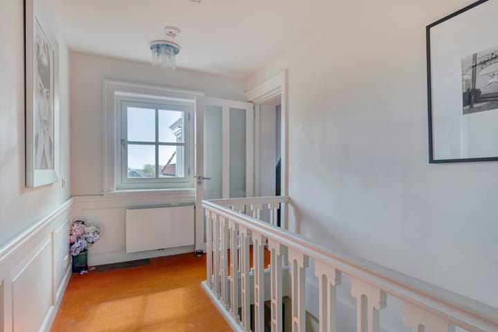 Foto 41 van Havenpark 6