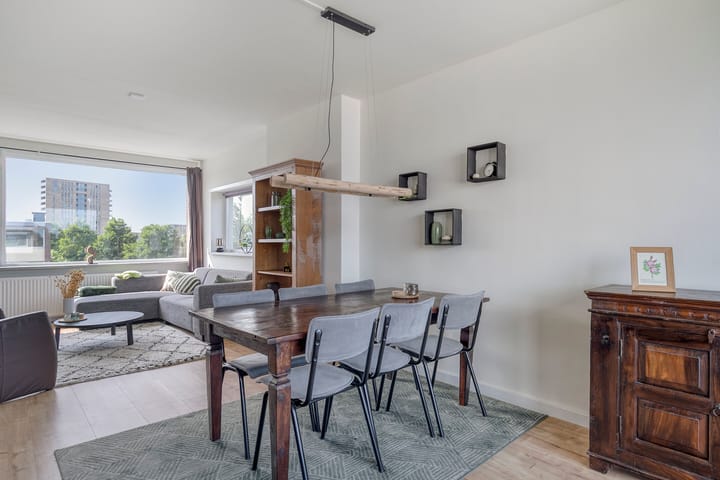 Foto 12 van Sportlaan 47