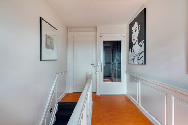 Foto 42 van Havenpark 6