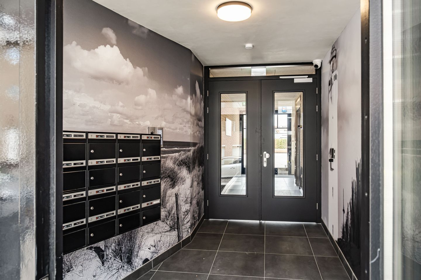 Photo 29 of Jan van Henegouwenweg 31