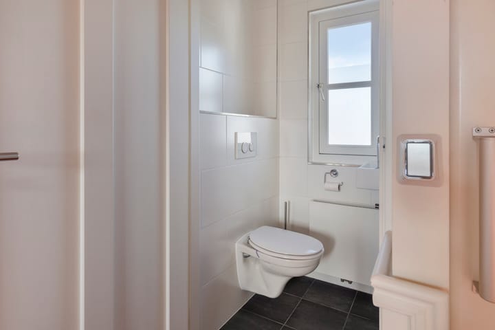 Foto 43 van Havenpark 6