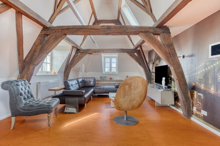 Foto 44 van Havenpark 6